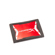 Kingston Technology HyperX Savage SSD: Picture 2 thumbnail