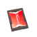 Kingston Technology HyperX Savage SSD: Picture 3 thumbnail