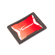 Kingston Technology HyperX Savage SSD: Picture 4 thumbnail
