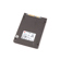 Kingston Technology HyperX Savage SSD: Picture 5 thumbnail