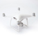 DJI Phantom 4 Pro: Picture 1 thumbnail
