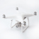 DJI Phantom 4 Pro: Picture 2 thumbnail