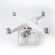 DJI Phantom 4 Pro: Picture 3 thumbnail