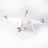 DJI Phantom 4 Pro: Picture 4 thumbnail
