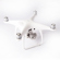DJI Phantom 4 Pro: Picture 5 thumbnail