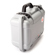 Nanuk 915 Waterproof Hard-Shell Case for...: Picture 2 thumbnail