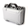 Nanuk 915 Waterproof Hard-Shell Case for...: Picture 3 thumbnail