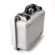 Nanuk 915 Waterproof Hard-Shell Case for...: Picture 4 thumbnail