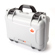 Nanuk 915 Waterproof Hard-Shell Case for...: Picture 5 thumbnail