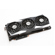 MSI AMD Radeon RX 7900 XTX: Picture 1 thumbnail