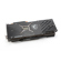 MSI AMD Radeon RX 7900 XTX: Picture 3 thumbnail