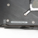 MSI AMD Radeon RX 7900 XTX: Picture 4 thumbnail