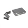 Shure ULXS4: Picture 1 thumbnail