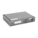 Shure ULXS4: Picture 2 thumbnail