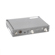 Shure ULXS4: Picture 3 thumbnail