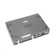 Shure ULXS4: Picture 4 thumbnail