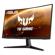 ASUS TUF Gaming VG27VH1B: Picture 1 thumbnail