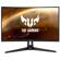 ASUS TUF Gaming VG27VH1B: Picture 2 thumbnail