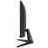ASUS TUF Gaming VG27VH1B: Picture 3 thumbnail