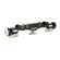 Tilta Universal Handles: Picture 2 thumbnail