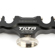 Tilta Universal Handles: Picture 3 thumbnail