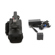 Used Canon XA11 Compact Professional Camcorder with HDMI and Composite Output, 20x HD Optical Zoom, Full HD Video 