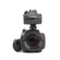 Canon XA11: Picture 3 thumbnail