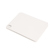 Apple Magic Keyboard: Picture 1 thumbnail