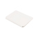 Apple Magic Keyboard: Picture 3 thumbnail