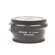 Metabones Canon EF Lens to Sony NEX Spee...: Picture 1 thumbnail