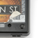 Sony L Series Super Quick Twin-Charger w...: Picture 4 thumbnail
