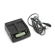 Sony L Series Super Quick Twin-Charger w...: Picture 1 thumbnail