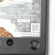 Sony L Series Super Quick Twin-Charger w...: Picture 4 thumbnail