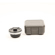 Metabones Micro Four Thirds Adapter: Picture 1 thumbnail