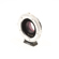 Metabones Micro Four Thirds Adapter: Picture 2 thumbnail