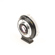 Metabones Micro Four Thirds Adapter: Picture 3 thumbnail