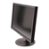 Eizo ColorEdge CS2740: Picture 1 thumbnail