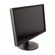 Eizo ColorEdge CS2740: Picture 2 thumbnail