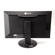 Eizo ColorEdge CS2740: Picture 3 thumbnail
