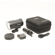 Profoto B10: Picture 1 thumbnail
