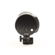 Profoto B10: Picture 3 thumbnail