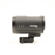 Profoto B10: Picture 4 thumbnail