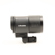 Profoto B10: Picture 5 thumbnail