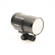 Profoto B10: Picture 6 thumbnail