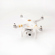 DJI Phantom 3 4K: Picture 2 thumbnail