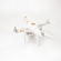 DJI Phantom 3 4K: Picture 3 thumbnail