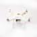 DJI Phantom 3 4K: Picture 4 thumbnail