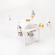 DJI Phantom 3 4K: Picture 5 thumbnail