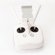 DJI Phantom 3 4K: Picture 6 thumbnail