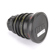 RED Digital Cinema 18-50mm T3 Zoom Lens ...: Picture 1 thumbnail
